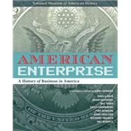 American Enterprise 9781588344960