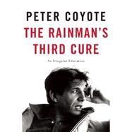 The Rainman's Third Cure An Irregular Education 9781619024960