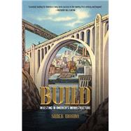 Build