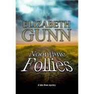 Noontime Follies 9780727884961