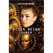 Alien Being Human