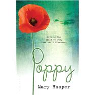 Poppy 9781619634961