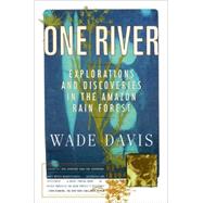 One River