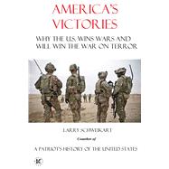 America's Victories 9780990364962