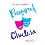 Beyond Clueless
