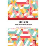 CoDesign