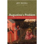 Augustines Problem