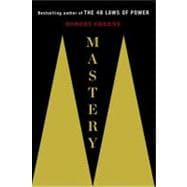 Mastery 9780670024964