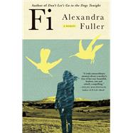 Fi