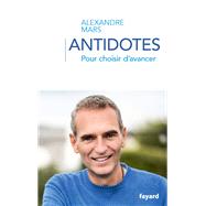 Antidotes