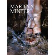 Marilyn Minter 9781616234966