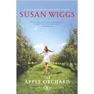 The Apple Orchard 9780778314967