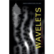 Wavelets