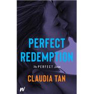 Perfect Redemption