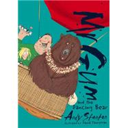 Mr Gum and the Dancing Bear 9781405274968