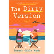 The Dirty Version