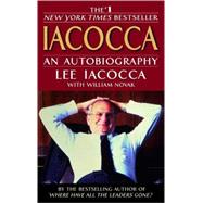 Iacocca