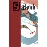 Sithrah 9780983114970