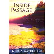 Inside Passage
