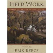 Field Work
