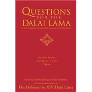 Questions for the Dalai Lama 9781578264971