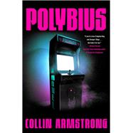 Polybius
