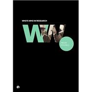Media Studies 9781841504971