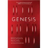 Genesis