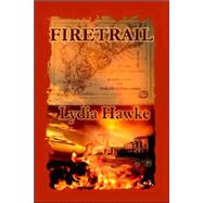 Firetrail