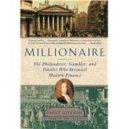 Millionaire 9781501154973