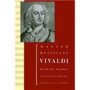 Vivaldi