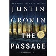 The Passage 9780345504975