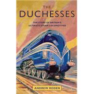 The Duchesses 9781781314975