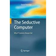The Seductive Computer
