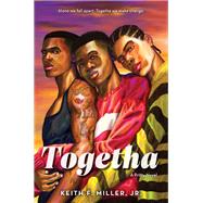 Togetha