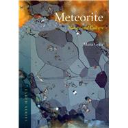 Meteorite: Nature and Culture 9781780234977