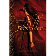 Forbidden