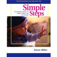 Simple Steps