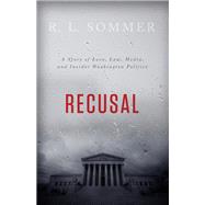 Recusal