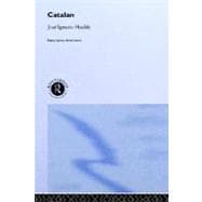 Catalan