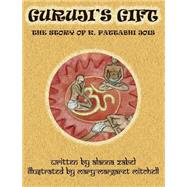 Guruji's Gift 9780988444980