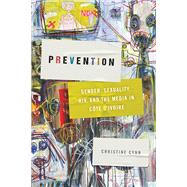 Prevention