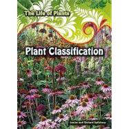 Plant Classification