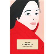 Iluminada