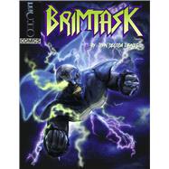 Brimtask