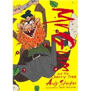 Mr Gum and the Cherry Tree 9781405274982