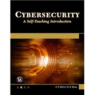 Cybersecurity