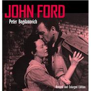 John Ford