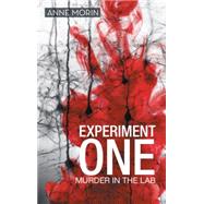 Experiment One