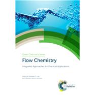 Flow Chemistry